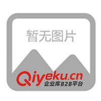 碳化爐 脫漆爐，五金玩具廠，五金文具廠，電機(jī)，機(jī)箱